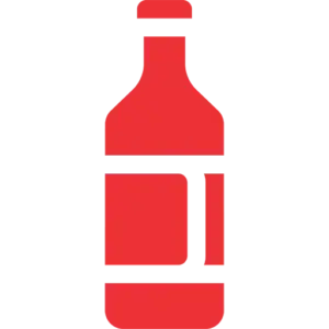 Original Recipe